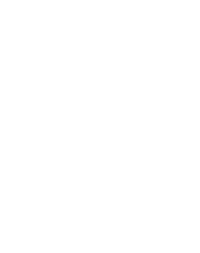 Wood Pallet Industry D.O.O. https://woodpallet.rs