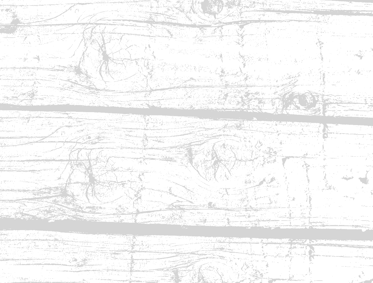 Wood Pallet Industry D.O.O.