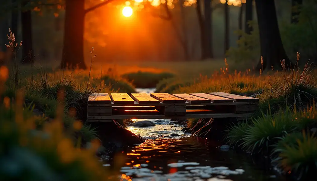 Gradimo održivu industriju kroz prirodne resurse i tehnologiju